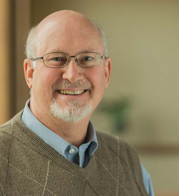 Christian Faith in the Counseling Office Henegar Counseling Center